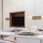 Zelda Casa
