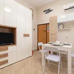 Tatil Evi Zelda Casa Giovinazzo
