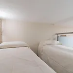 Zelda Casa Giovinazzo