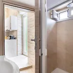 Zelda Casa Tatil Evi