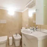 Zelda Casa Giovinazzo