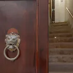 Zelda Casa Tatil Evi