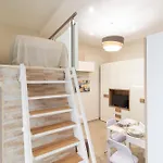 Zelda Casa Tatil Evi *