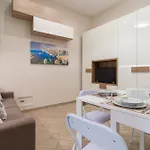 Tatil Evi Zelda Casa *