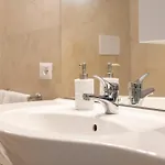 Tatil Evi Zelda Casa Giovinazzo