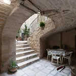 Zelda Casa