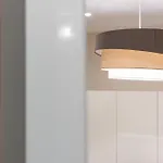 Zelda Casa *