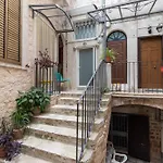 Zelda Casa * Giovinazzo