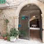 Zelda Casa Tatil Evi