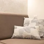 Tatil Evi Zelda Casa Giovinazzo