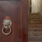 Zelda Casa Tatil Evi Giovinazzo