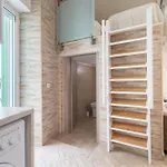 Zelda Casa Tatil Evi *