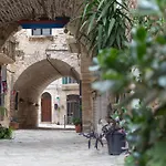 Zelda Casa Tatil Evi *
