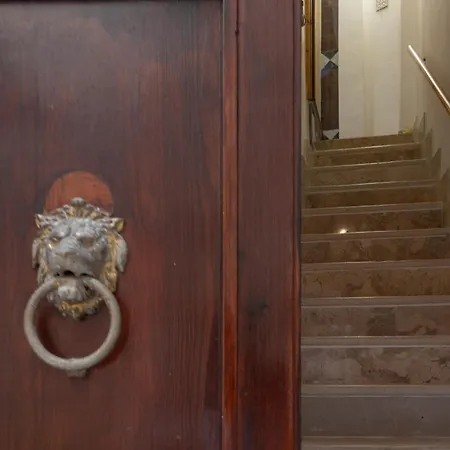 Zelda Casa 度假居