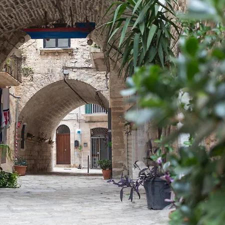 度假居 Zelda Casa *