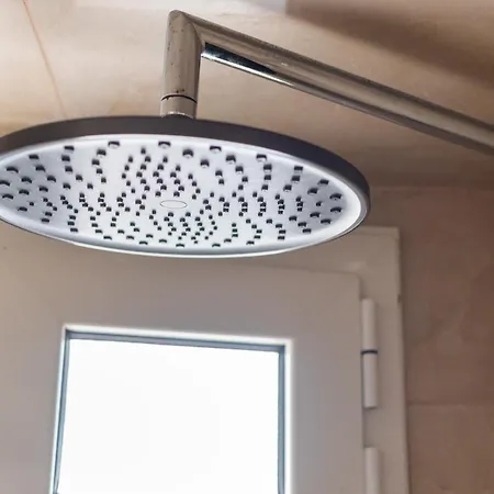 Zelda Casa Tatil Evi