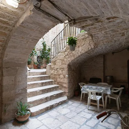 Zelda Casa * 焦维纳佐