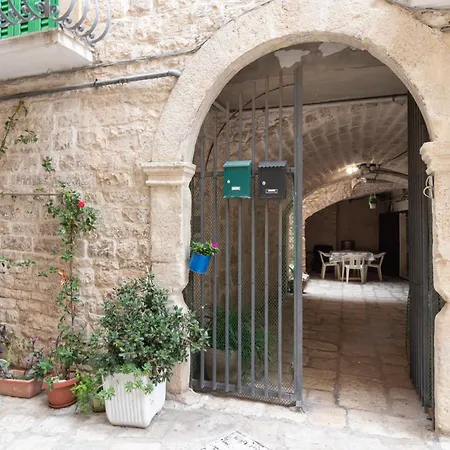 Zelda Casa Tatil Evi *