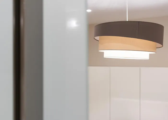 Zelda Casa * 焦维纳佐