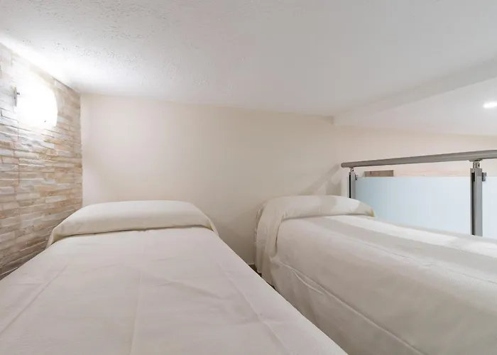 Zelda Casa 焦维纳佐