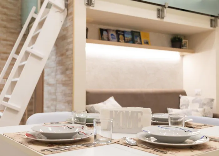 Zelda Casa 焦维纳佐