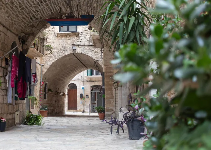 度假居 Zelda Casa *