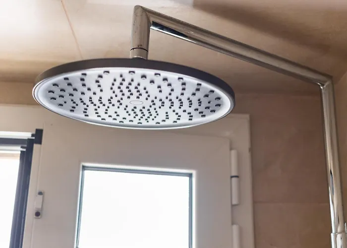 Zelda Casa 度假居